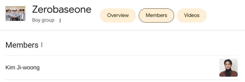 1683774891074.png