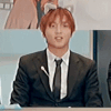 1683818680028.gif