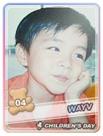 1683828735675.png