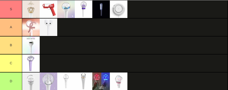 1683833307057.png