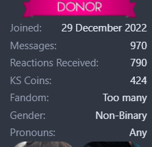 1683951620073.png