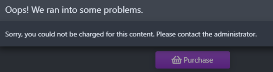 1684002411055.png
