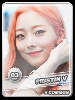 1684227154832.png