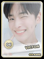 1684227435551.png