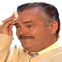 1684296031093.png