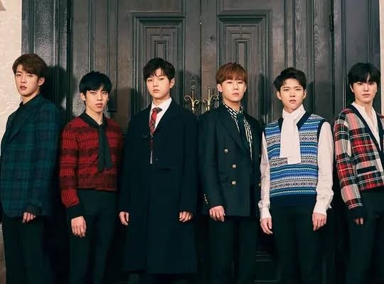 kpopsource.com