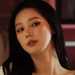 1684366321526.gif