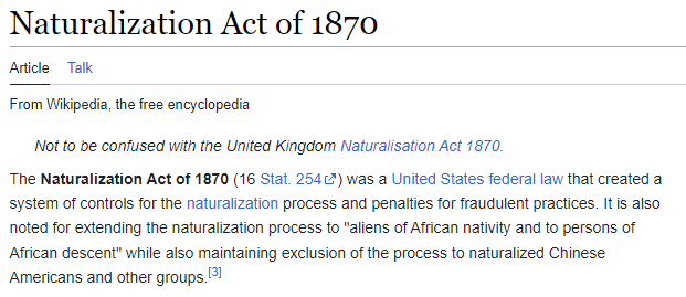 1684366504851.png