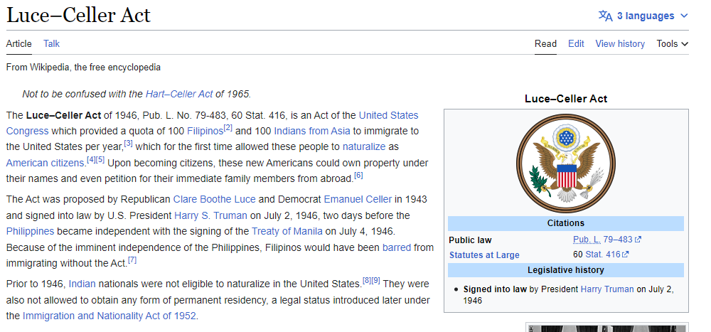 1684366709206.png