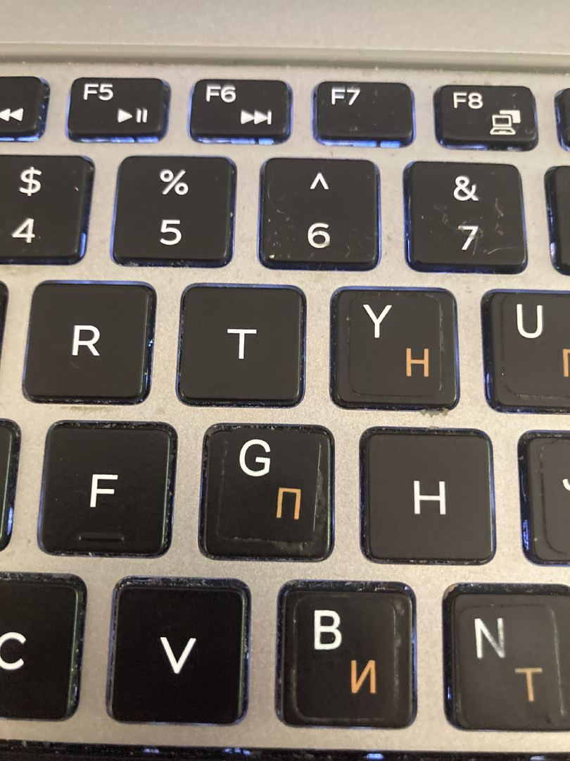 1684374310338.png