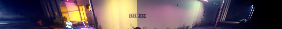 1684379140337.png
