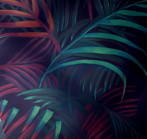 1684379163798.png
