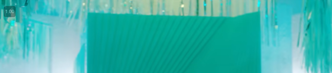1684384139919.png