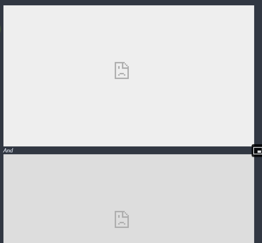 1684384914806.png