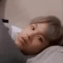 1684420119114.gif