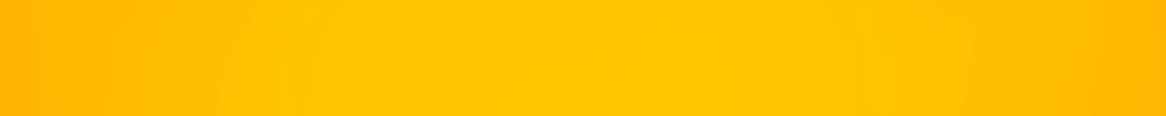 1684423186138.png