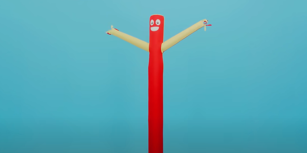 1684423642187.png