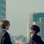 1684445857671.gif