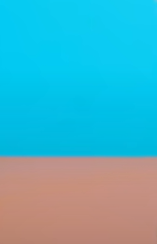 1684448452701.png