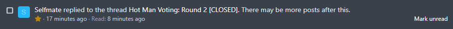 1684461806536.png