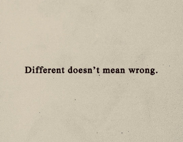 1684512697575.png