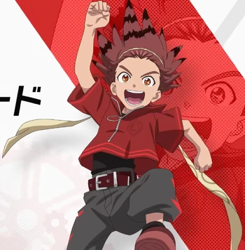 1684569823763.png