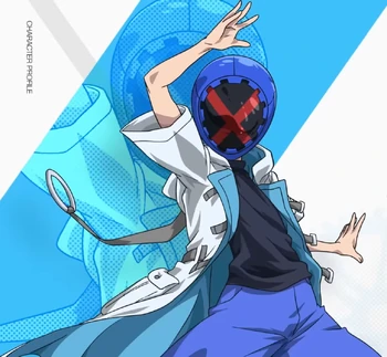 1684571068819.png