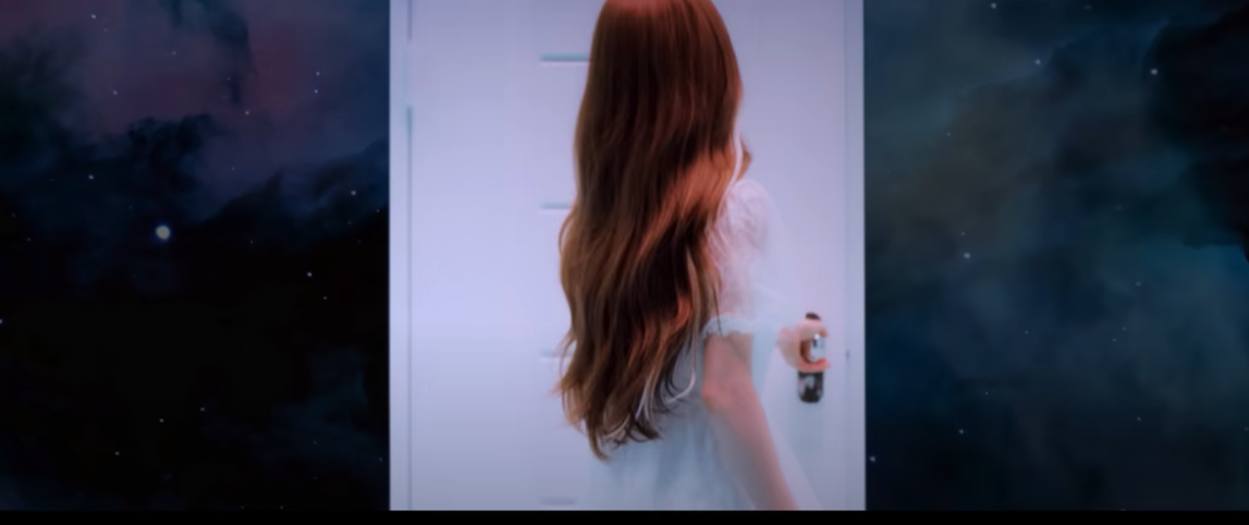 1684618078186.png