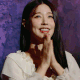 :miyeon-wish: