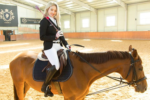 1684689543405.png