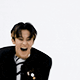 :nct17: