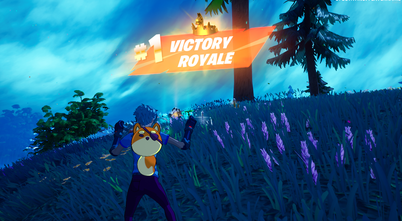 1684785968379.png