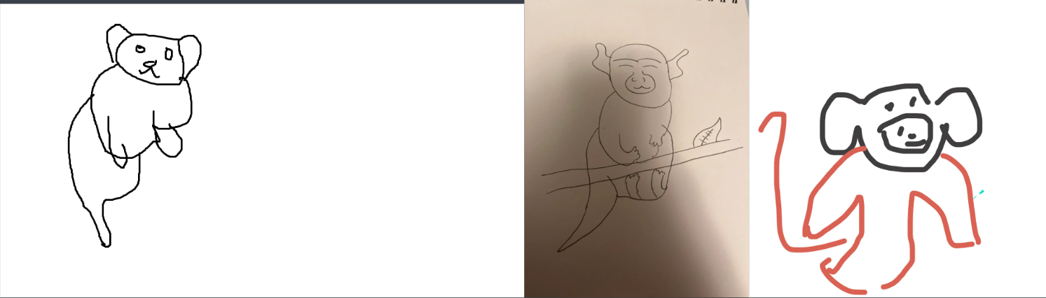 1684801155143.png
