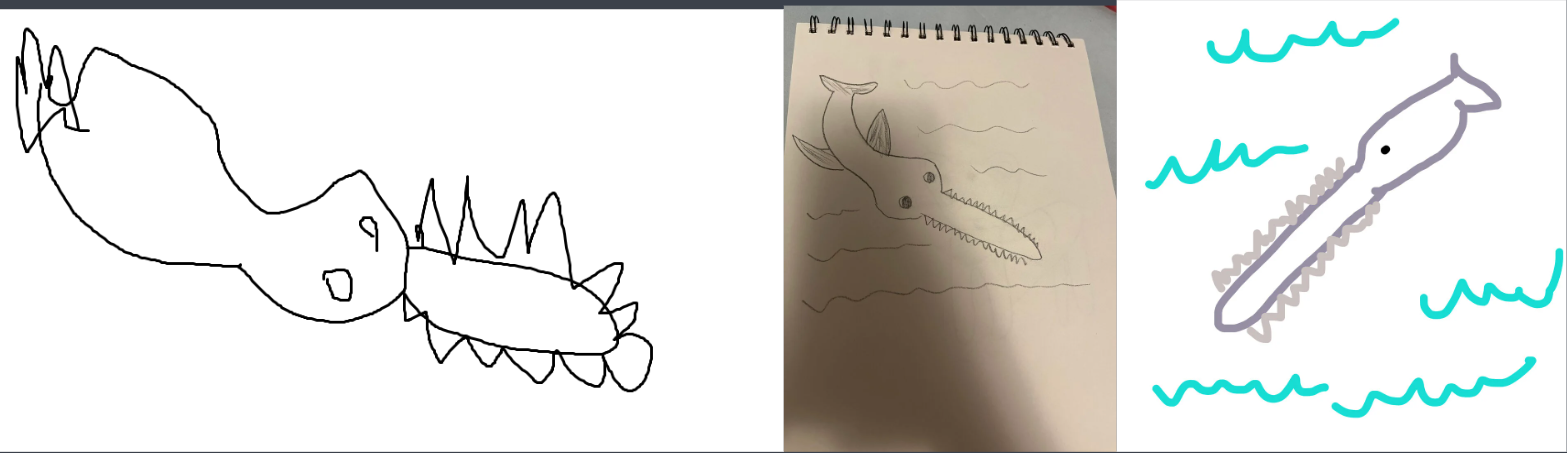 1684801183631.png