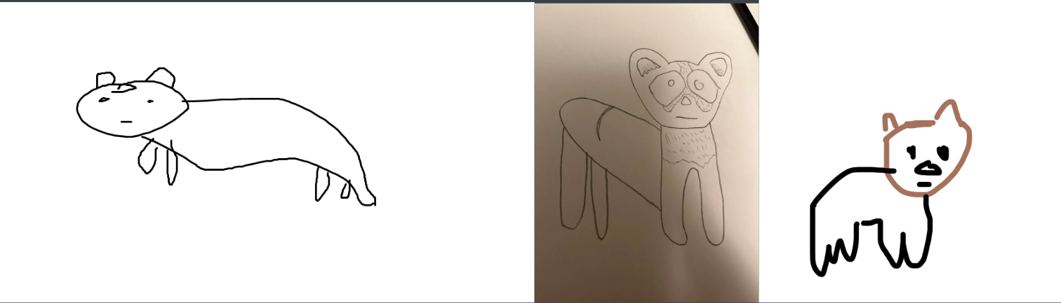 1684801223174.png