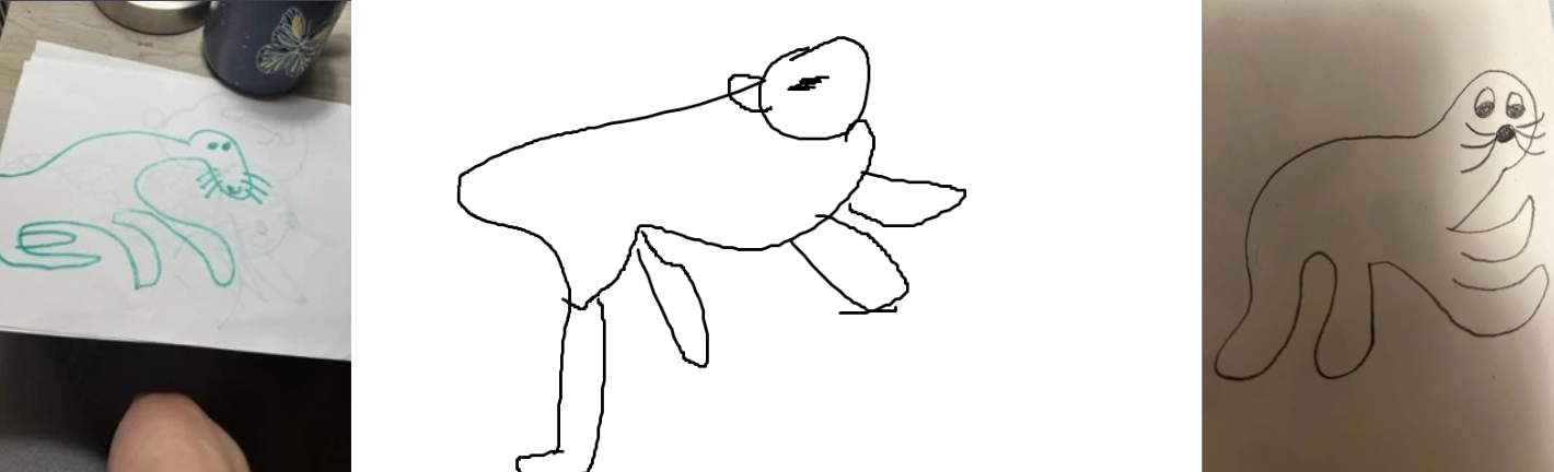 1684801255426.png