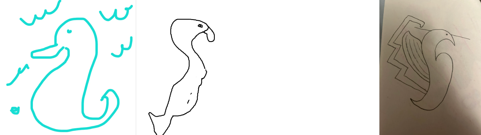 1684801281533.png