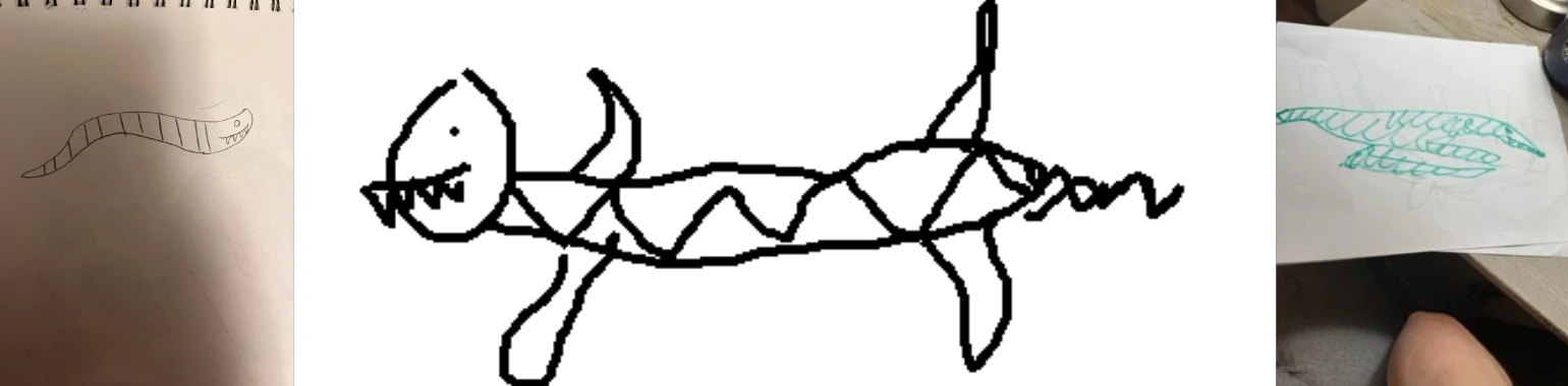 1684801311676.png