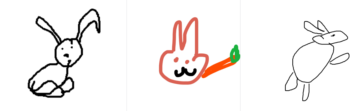 1684801337682.png