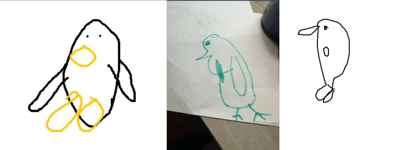 1684801365184.png
