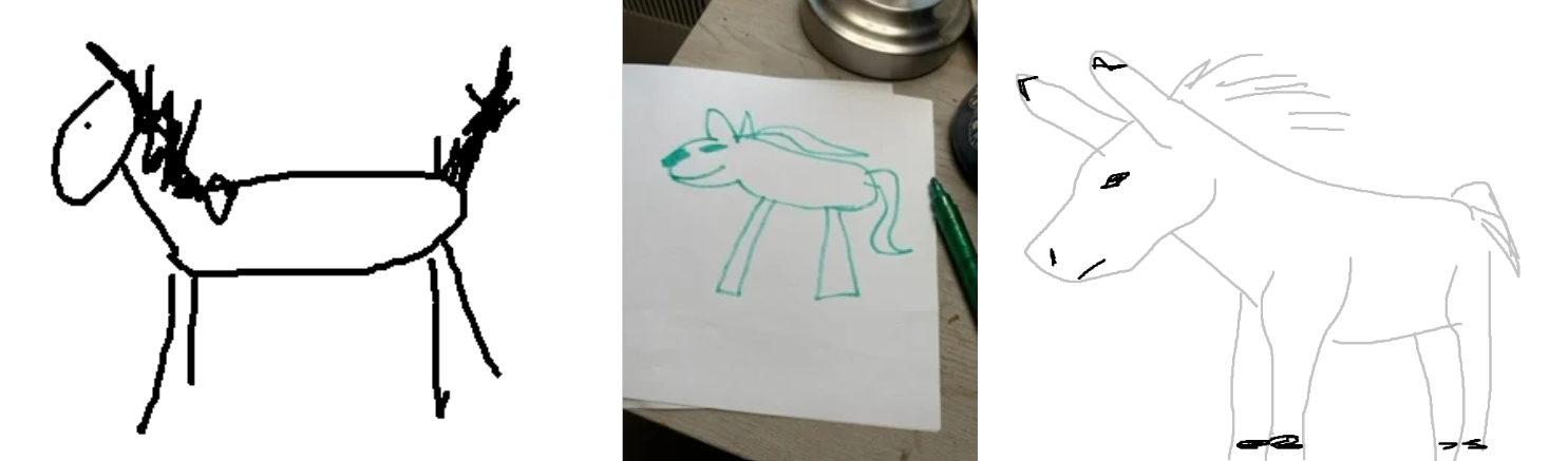 1684801399856.png