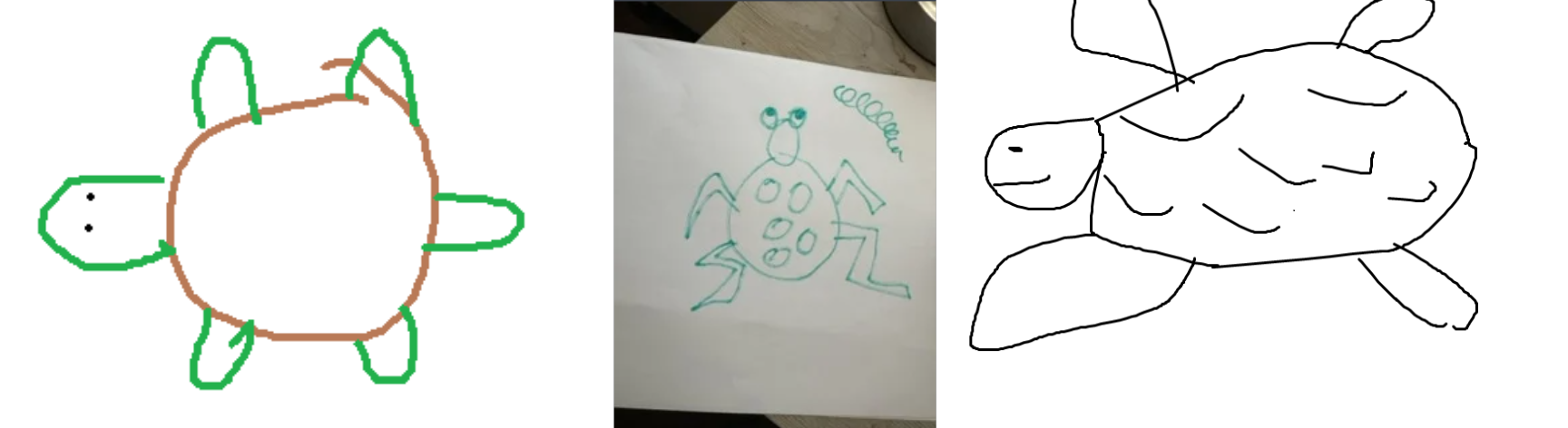 1684801427824.png