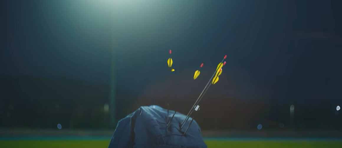 1684816081290.png