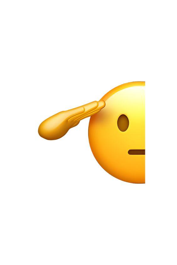 1684816925253.png