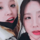 1684842309833.gif