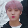 1684863639727.gif