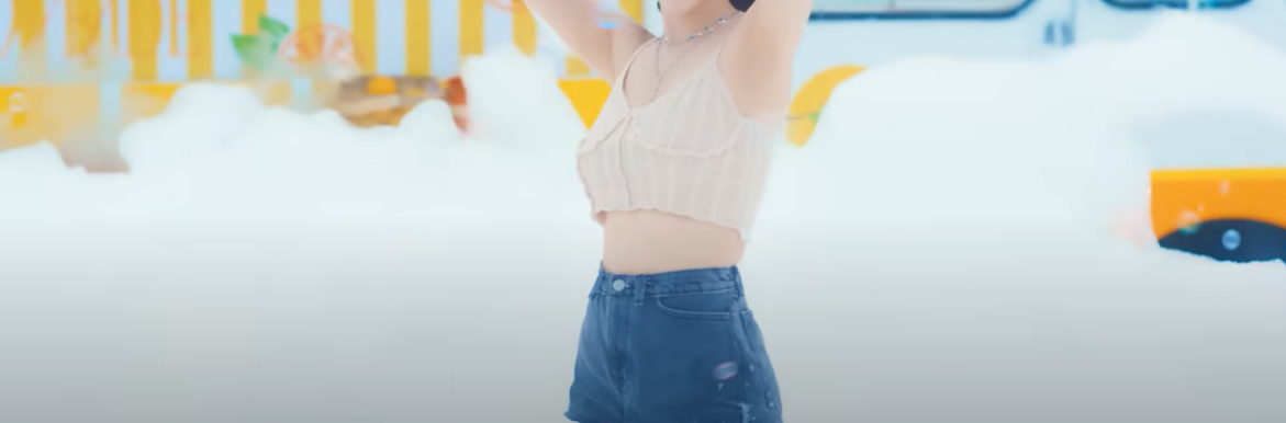1684865627298.png