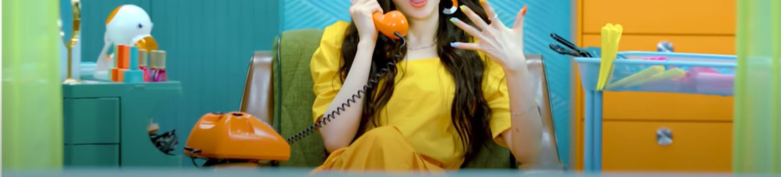 1684875129456.png