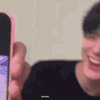 1684897523644.gif
