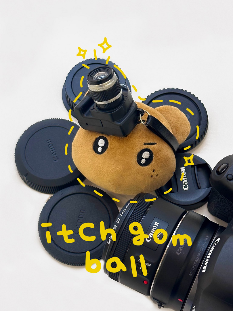 1684940003173.png